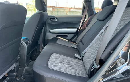 Nissan X-Trail, 2010 год, 1 089 800 рублей, 29 фотография