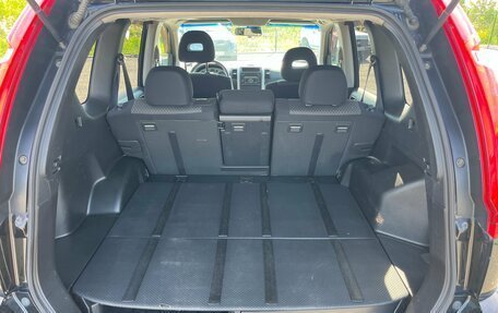 Nissan X-Trail, 2010 год, 1 089 800 рублей, 30 фотография