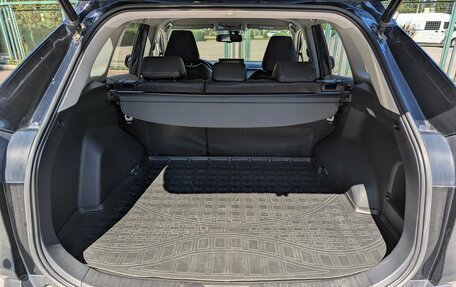 Toyota RAV4, 2020 год, 2 885 000 рублей, 7 фотография