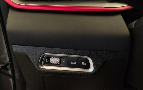 Geely Coolray I, 2023 год, 2 099 000 рублей, 5 фотография