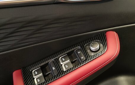 Geely Coolray I, 2023 год, 2 099 000 рублей, 6 фотография