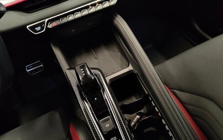 Geely Coolray I, 2023 год, 2 099 000 рублей, 15 фотография