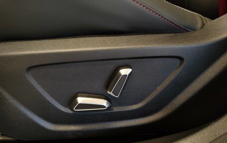 Geely Coolray I, 2023 год, 2 099 000 рублей, 7 фотография