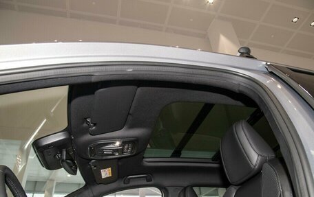 Haval F7, 2026 год, 3 799 000 рублей, 17 фотография