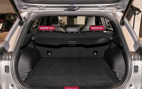 Haval F7, 2026 год, 3 799 000 рублей, 20 фотография
