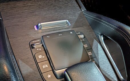 Mercedes-Benz GLS, 2021 год, 8 330 000 рублей, 24 фотография