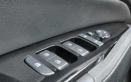 KIA Sportage IV рестайлинг, 2021 год, 3 400 000 рублей, 15 фотография
