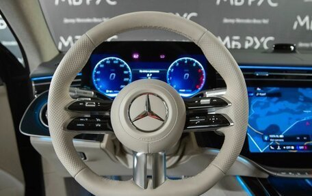 Mercedes-Benz S-Класс, 2026 год, 31 300 000 рублей, 8 фотография
