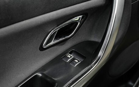 KIA cee'd III, 2013 год, 850 000 рублей, 19 фотография