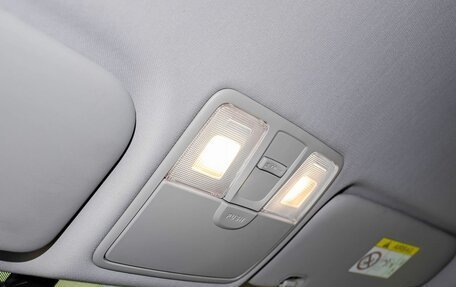 KIA cee'd III, 2013 год, 850 000 рублей, 20 фотография