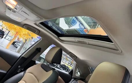 Chevrolet Monza, 2022 год, 960 005 рублей, 9 фотография