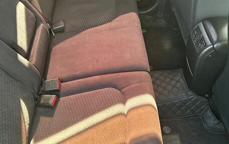 Nissan X-Trail, 2011 год, 1 250 000 рублей, 6 фотография