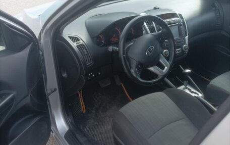 KIA cee'd I рестайлинг, 2012 год, 690 000 рублей, 6 фотография