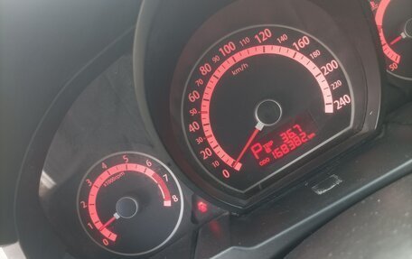 KIA cee'd I рестайлинг, 2012 год, 690 000 рублей, 7 фотография