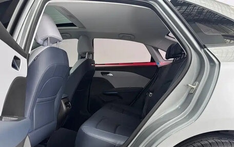 Chevrolet Monza, 2023 год, 1 040 005 рублей, 11 фотография