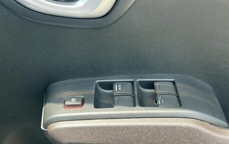 Honda Fit Shuttle I рестайлинг, 2013 год, 690 000 рублей, 18 фотография