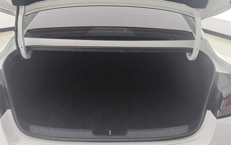 Hyundai Elantra, 2023 год, 1 500 007 рублей, 5 фотография