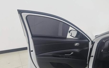 Hyundai Elantra, 2023 год, 1 500 007 рублей, 6 фотография