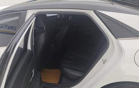 Hyundai Elantra, 2023 год, 1 500 007 рублей, 7 фотография