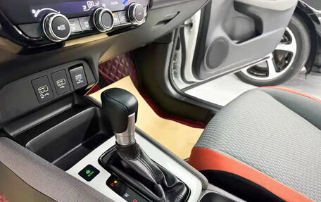 Honda Life, 2022 год, 1 300 000 рублей, 16 фотография