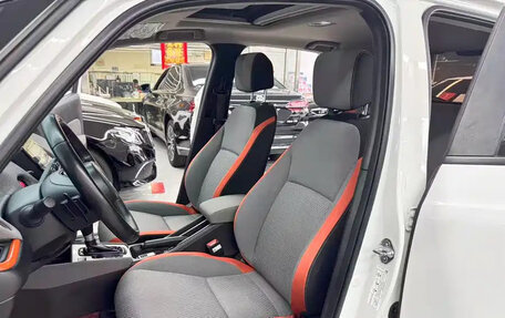 Honda Life, 2022 год, 1 300 000 рублей, 12 фотография