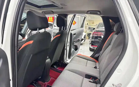 Honda Life, 2022 год, 1 300 000 рублей, 14 фотография