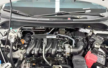 Honda Life, 2022 год, 1 300 000 рублей, 20 фотография