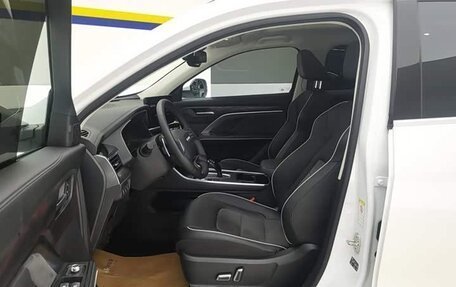 Haval H6, 2021 год, 1 350 007 рублей, 8 фотография