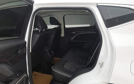 Haval H6, 2021 год, 1 350 007 рублей, 6 фотография