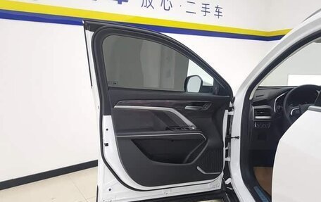 Haval H6, 2021 год, 1 350 007 рублей, 7 фотография