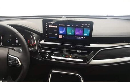 Haval H6, 2021 год, 1 350 007 рублей, 12 фотография