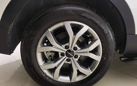 Haval H6, 2021 год, 1 350 007 рублей, 14 фотография
