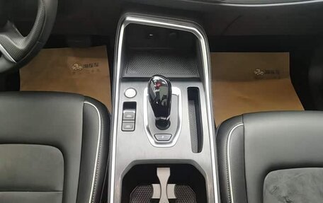 Haval H6, 2021 год, 1 350 007 рублей, 13 фотография