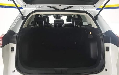 Haval H6, 2021 год, 1 350 007 рублей, 5 фотография