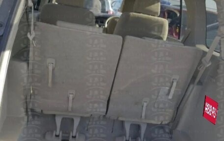 Toyota ISis I, 2012 год, 2 000 000 рублей, 12 фотография