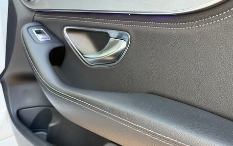 Mercedes-Benz C-Класс, 2014 год, 1 850 000 рублей, 17 фотография