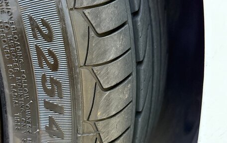 Mercedes-Benz C-Класс, 2014 год, 1 850 000 рублей, 19 фотография