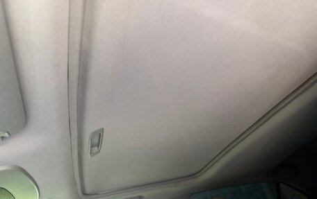 Toyota Camry, 2018 год, 2 099 000 рублей, 9 фотография