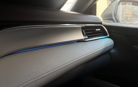 Toyota Camry, 2018 год, 2 099 000 рублей, 12 фотография