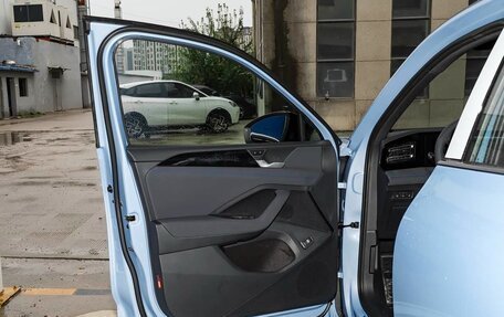 Volkswagen Tiguan, 2026 год, 4 890 000 рублей, 9 фотография