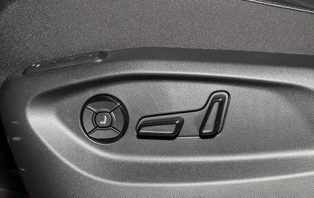 Volkswagen Tiguan, 2026 год, 4 890 000 рублей, 14 фотография