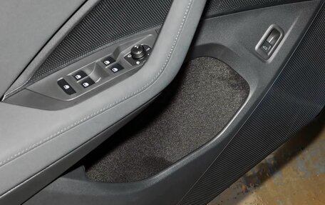Volkswagen Tiguan, 2026 год, 4 890 000 рублей, 10 фотография