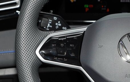 Volkswagen Tiguan, 2026 год, 4 890 000 рублей, 18 фотография