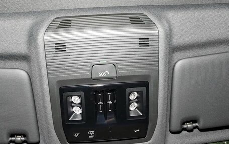 Volkswagen Tiguan, 2026 год, 4 890 000 рублей, 21 фотография