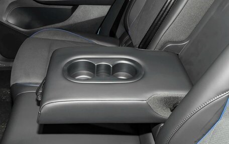 Volkswagen Tiguan, 2026 год, 4 890 000 рублей, 33 фотография