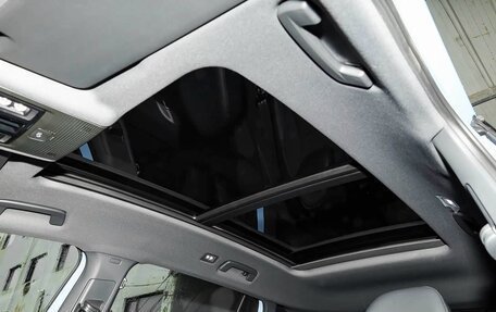 Volkswagen Tiguan, 2026 год, 4 890 000 рублей, 29 фотография