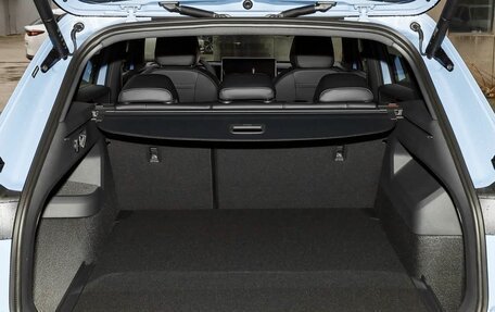 Volkswagen Tiguan, 2026 год, 4 890 000 рублей, 37 фотография