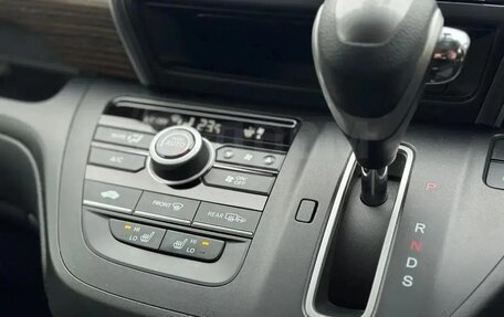 Honda Freed II, 2022 год, 1 330 000 рублей, 17 фотография