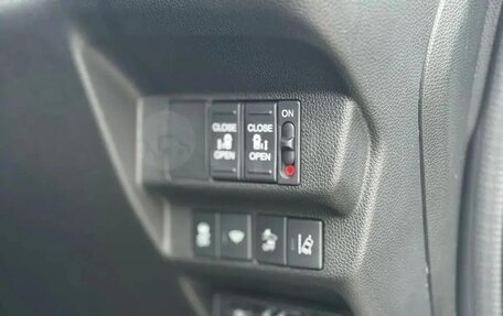 Honda Freed II, 2022 год, 1 330 000 рублей, 20 фотография