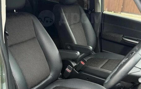 Honda Freed II, 2022 год, 1 330 000 рублей, 25 фотография